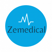 (c) Zemedical.com